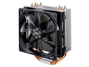 NEW Hyper 212 Evo (CPUs) NEW Hyper 212 Evo (CPUs)
