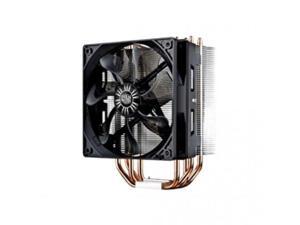 Hyper 212 Evo Hyper 212 Evo