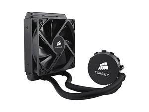 Hydro Series H55 Cpu Cooler Hydro Series H55 Cpu Cooler
