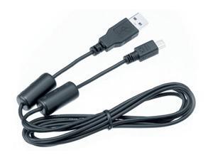 IFC-130U IFC-200U IFC-500U USB Cable for Canon EOS 1D Mark III, 1D Mark IV, 5D Mark II, 5D Mark III, 6D, 7D , 40D, 50D, 60D, 550D, D30, D60, Rebel SL1, T1i, T2i , T3, T3i, T4i, T5i, XS & XSi Cameras IFC-130U IFC-200U IFC-500U USB Cable for Canon EOS 1D Mark III, 1D Mark IV, 5D Mark II, 5D Mark III, 6D, 7D , 40D, 50D, 60D, 550D, D30, D60, Rebel SL1, T1i, T2i , T3, T3i, T4i, T5i, XS & XSi Cameras