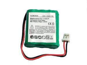 BP20R 20AAAAH3BMX 35AAAH3BMX Battery for Dogtra 175NCP, 180NCP, 200NCP Gold, 202NCP Gold, 210NCP, 280NCP, 282NCP, 22000NCP, 300M, 302M, 7000M, 7002M, eF-3000, YS-200, YS500 Training Collar Receivers BP20R 20AAAAH3BMX 35AAAH3BMX Battery for Dogtra 175NCP, 180NCP, 200NCP Gold, 202NCP Gold, 210NCP, 280NCP, 282NCP, 22000NCP, 300M, 302M, 7000M, 7002M, eF-3000, YS-200, YS500 Training Collar Receivers