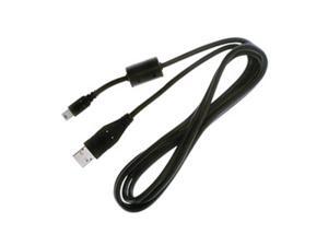 Replacement CB-USB7 CBUSB7 USB Data & Charging Cable for Olympus Digital Cameras Replacement CB-USB7 CBUSB7 USB Data & Charging Cable for Olympus Digital Cameras