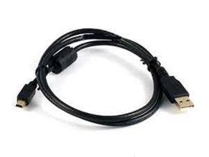 Replacement USB Data & Charging Cable Cord for GoPro HD Hero, GoPro HD Hero2, GoPro Hero3, GoPro Hero3+ & GoPro Hero4 Digital Cameras Replacement USB Data & Charging Cable Cord for GoPro HD Hero, GoPro HD Hero2, GoPro Hero3, GoPro Hero3+ & GoPro Hero4 Digital Cameras