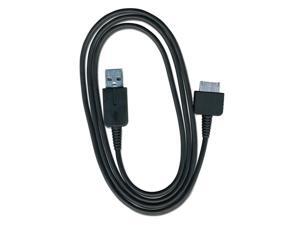 Replacement PSV22035 2in1 USB Data Sync Charger Cable Adapter for Sony Playstation PS Vita PSV Replacement PSV22035 2in1 USB Data Sync Charger Cable Adapter for Sony Playstation PS Vita PSV