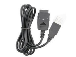 AH39-00899A USB Sync Charging Cable for Samsung Yepp YP-E10, YP-K3, YP-K5, YP-P2, YP-P3, YP-Q1, YP-Q2, YP-S3, YP-S5, YP-S5JAB, YP-S5JCB, YP-S5JQB, YP-T8A, YP-T9, YP-T10, YP-U10 MP3 & MP4 Players AH39-00899A USB Sync Charging Cable for Samsung Yepp YP-E10, YP-K3, YP-K5, YP-P2, YP-P3, YP-Q1, YP-Q2, YP-S3, YP-S5, YP-S5JAB, YP-S5JCB, YP-S5JQB, YP-T8A, YP-T9, YP-T10, YP-U10 MP3 & MP4 Players