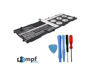 7000mAh SP3676B1A SP3676B1A(1S2P) Replacement Battery for Samsung GT-P7500 GT-P7510 Galaxy Tab 10.1, GT-P5100 GT-P5110 SCH-I915 Galaxy Tab 2 10.1 & GT-N8000 GT-N8010 GT-N8013 Galaxy Note 10.1 Tablets 7000mAh SP3676B1A SP3676B1A(1S2P) Replacement Battery for Samsung GT-P7500 GT-P7510 Galaxy Tab 10.1, GT-P5100 GT-P5110 SCH-I915 Galaxy Tab 2 10.1 & GT-N8000 GT-N8010 GT-N8013 Galaxy Note 10.1 Tablets