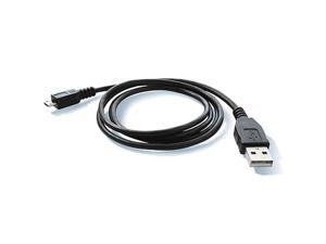 Replacement USB Data & Charging Cable Cord for GoPro Hero+ (CHDHC-101), GoPro Hero+ LCD (CHDHB-101), GoPro Hero4 Session (CHDHB-100) Digital Cameras Replacement USB Data & Charging Cable Cord for GoPro Hero+ (CHDHC-101), GoPro Hero+ LCD (CHDHB-101), GoPro Hero4 Session (CHDHB-100) Digital Cameras