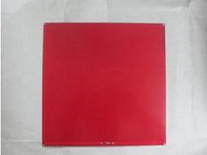 PCB HeatBed (300 x 300) mm PCB HeatBed (300 x 300) mm