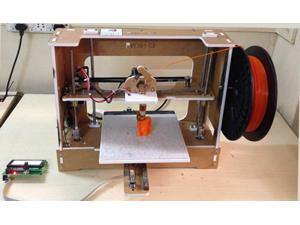 RepRap Prusa i3 Kit RepRap Prusa i3 Kit