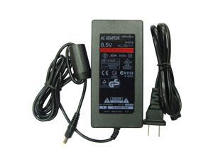 US Slim AC Adapter Charger Power Cable Cord Supply for Sony PS2 70000 Console US Slim AC Adapter Charger Power Cable Cord Supply for Sony PS2 70000 Console