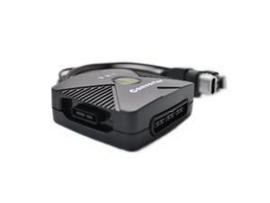 3-in-1 PSX/PS2 to Xbox/PC USB/GameCube Cable Converter Adapter for Sony PS2 Wired Controller 3-in-1 PSX/PS2 to Xbox/PC USB/GameCube Cable Converter Adapter for Sony PS2 Wired Controller