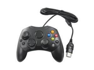 Wired Controller S Type 2 A for Microsoft Old Generation Xbox Console Video Game Wired Controller S Type 2 A for Microsoft Old Generation Xbox Console Video Game