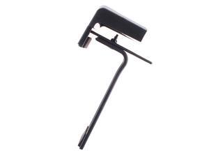TV Clip Mount Dock Stand Holder for Microsoft Xbox 360 Kinect Sensor Camera TV Clip Mount Dock Stand Holder for Microsoft Xbox 360 Kinect Sensor Camera