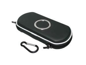 Slim Hard Travel Carry Cover Case Carry Bag Protector for Sony PSP 2000 3000 Slim Hard Travel Carry Cover Case Carry Bag Protector for Sony PSP 2000 3000