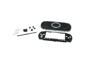 High Quality Full Housing Repair Mod Case + Button Replacement for Sony PSP 1000 High Quality Full Housing Repair Mod Case + Button Replacement for Sony PSP 1000