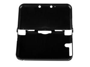 Anti-shock Hard Aluminum Metal Box Cover Case Shell for Nintendo 3DS XL/ 3DS LL Anti-shock Hard Aluminum Metal Box Cover Case Shell for Nintendo 3DS XL/ 3DS LL