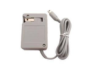 US Home Wall Charger AC Adapter Power Supply Cable Cord for Nintendo 3DS Console US Home Wall Charger AC Adapter Power Supply Cable Cord for Nintendo 3DS Console