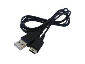 USB Power Supply Charger Cable Cord for Nintendo GBM Game Boy Micro Console USB Power Supply Charger Cable Cord for Nintendo GBM Game Boy Micro Console