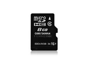 8GB Micro SD SDHC TF Memory Card Stick Storage for Cell Phone Tablet Game Camera 8GB Micro SD SDHC TF Memory Card Stick Storage for Cell Phone Tablet Game Camera
