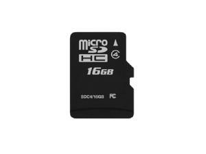 16GB Micro SD SDHC TF Memory Card Stick Storage for Cell Phone Tablet Game Camera 16GB Micro SD SDHC TF Memory Card Stick Storage for Cell Phone Tablet Game Camera