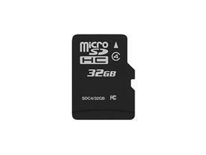 32GB Micro SD SDHC TF Memory Card Stick Storage for Cell Phone Tablet Game Camera 32GB Micro SD SDHC TF Memory Card Stick Storage for Cell Phone Tablet Game Camera