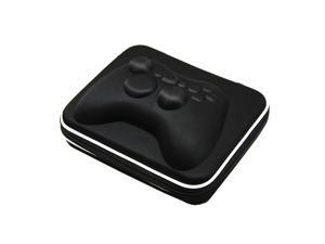 Airform Pocket Pouch Hard Case Bag +Strap for Xbox 360 Wireless/Wired Controller Airform Pocket Pouch Hard Case Bag +Strap for Xbox 360 Wireless/Wired Controller