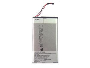 3.7V 2210mAh Rechargeable Li-ion Battery Pack for Sony PS Vita PSV 1000 Console 3.7V 2210mAh Rechargeable Li-ion Battery Pack for Sony PS Vita PSV 1000 Console