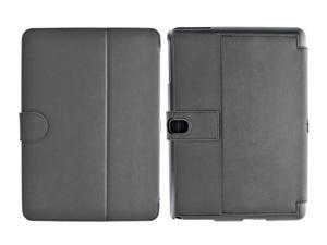Samsung Folio Case Cover for Samsung Galaxy Note 10.1 2014 Edition Samsung Folio Case Cover for Samsung Galaxy Note 10.1 2014 Edition