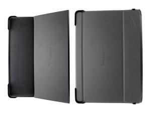 Samsung Galaxy Note 10.1 2014 Edition Book Cover Case Black Samsung Galaxy Note 10.1 2014 Edition Book Cover Case Black