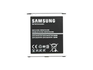 OEM Samsung B600BU/Z/C Battery for Galaxy SIV/S4 GT-I9500 B600BU/Z/C 2600 mAh OEM Samsung B600BU/Z/C Battery for Galaxy SIV/S4 GT-I9500 B600BU/Z/C 2600 mAh