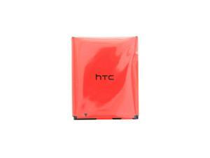 OEM HTC Standard Battery for HTC Desire C BL01100 / 35H00194-00M OEM HTC Standard Battery for HTC Desire C BL01100 / 35H00194-00M