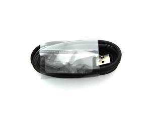 New Original OEM Motorola Droid Razr/Maxx/HD/X2/3/4/Photon 4G/Bionic/Atrix 4G/2, Electrify M, Photon Q, Defy XT, Atrix HD, Electrify 2, Admiral, Photon 4G, Entice Premium USB Sync Data Cable Charger New Original OEM Motorola Droid Razr/Maxx/HD/X2/3/4/Photon 4G/Bionic/Atrix 4G/2, Electrify M, Photon Q, Defy XT, Atrix HD, Electrify 2, Admiral, Photon 4G, Entice Premium USB Sync Data Cable Charger