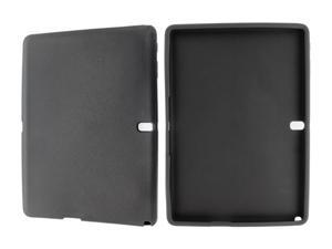 Samsung Silicone Cover for Samsung Galaxy Note 10.1 2014 Edition Black Samsung Silicone Cover for Samsung Galaxy Note 10.1 2014 Edition Black
