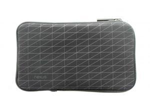 Google Sleeve for Nexus 7 Tablets - Black Google Sleeve for Nexus 7 Tablets - Black