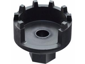 Shimano TL-DH20 Roller Brake Dynamo Hub Cap Removal Tool Shimano TL-DH20 Roller Brake Dynamo Hub Cap Removal Tool