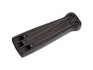 Shimano TL-IM21 Cable Fixing Bolt Tool Bike Tool Shimano TL-IM21 Cable Fixing Bolt Tool Bike Tool