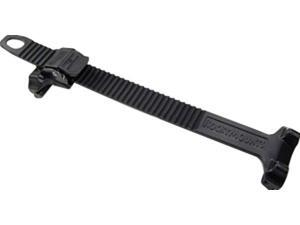 RockyMounts D2 Wheel Strap : For TieRod PitchFork BrassKnuckles TandemMount R4 RockyMounts D2 Wheel Strap : For TieRod PitchFork BrassKnuckles TandemMount R4