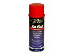 Royal Purple Max Chain Lube 4 oz. Aerosol - Pack of 12 Royal Purple Max Chain Lube 4 oz. Aerosol - Pack of 12