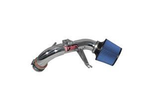 Injen Air Intake - SP Series I SP1832P SP Series Cold Air Intake Injen Air Intake - SP Series I SP1832P SP Series Cold Air Intake
