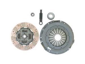 Exedy Racing - Stage 2 Ceramet 7950 Stage 2 Cerametallic Clutch Exedy Racing - Stage 2 Ceramet 7950 Stage 2 Cerametallic Clutch