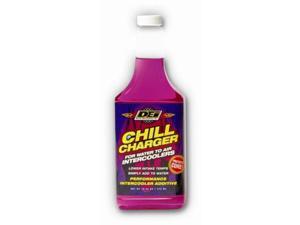 DEI Cooling Additives 40208 Chill Charger DEI Cooling Additives 40208 Chill Charger
