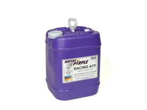 Royal Purple Racing ATF Transm 10154 Racing ATF Transmission Fluid Royal Purple Racing ATF Transm 10154 Racing ATF Transmission Fluid