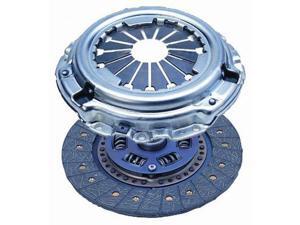 Exedy OEM - Replacement Clutch 16073 OEM Replacement Clutch Kit Exedy OEM - Replacement Clutch 16073 OEM Replacement Clutch Kit
