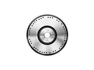 Fidanza Flywheel - Steel 298570 FITS:CHEVROLET 1998-2002 CAMARO Z28 V8 5.7 2010 Fidanza Flywheel - Steel 298570 FITS:CHEVROLET 1998-2002 CAMARO Z28 V8 5.7 2010