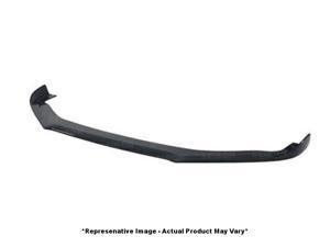 SEIBON Carbon Fiber Front Lip FL1213SBBRZ-TA Fits: SUBARU 2013 - 2014 BRZ SEIBON Carbon Fiber Front Lip FL1213SBBRZ-TA Fits: SUBARU 2013 - 2014 BRZ