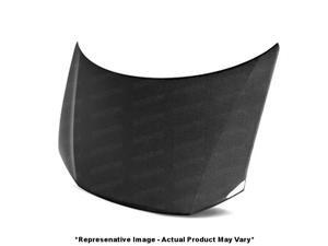 SEIBON Carbon Fiber Hood HD1213HDCV4D-OE Fits: HONDA 2012 - 2014 CIVIC 4Door SEIBON Carbon Fiber Hood HD1213HDCV4D-OE Fits: HONDA 2012 - 2014 CIVIC 4Door