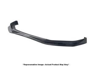 SEIBON Carbon Fiber Front Lip FL1213SCNFRS-TB Fits: SCION 2013 - 2014 FR-S SEIBON Carbon Fiber Front Lip FL1213SCNFRS-TB Fits: SCION 2013 - 2014 FR-S