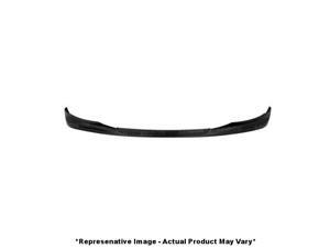 SEIBON Carbon Fiber Front Lip FL1112CHCRU-SS Fits: CHEVROLET 2011 - 2013 CRUZE SEIBON Carbon Fiber Front Lip FL1112CHCRU-SS Fits: CHEVROLET 2011 - 2013 CRUZE