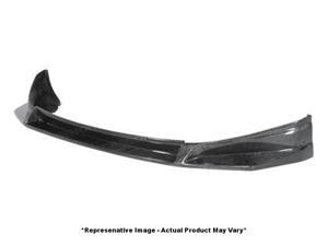 SEIBON Carbon Fiber Front Lip FL0910NS370-SR Fits: NISSAN 2009 - 2014 370Z SEIBON Carbon Fiber Front Lip FL0910NS370-SR Fits: NISSAN 2009 - 2014 370Z