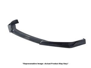 SEIBON Carbon Fiber Front Lip FL1213SCNFRS-TA Fits: SCION 2013 - 2014 FR-S SEIBON Carbon Fiber Front Lip FL1213SCNFRS-TA Fits: SCION 2013 - 2014 FR-S